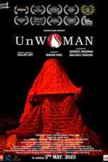 Nonton Film UnWoman (2023) CINEKEREN