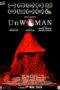 Nonton Film UnWoman (2023) CINEKEREN Nonton Film UnWoman (2023) CINEKEREN