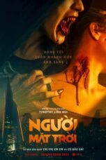 Nonton Film Người Mặt Trời (2023) CINEKEREN