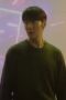 Nonton Film Miss Night and Day Season 1 Episode 5 CINEKEREN Nonton Film Miss Night and Day Season 1 Episode 5 CINEKEREN