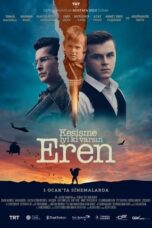Nonton Film Intersection: Glad to Have You Eren (2022) CINEKEREN
