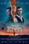 Nonton Film Intersection: Glad to Have You Eren (2022) CINEKEREN