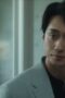 Nonton Film The Victims’ Game Season 2 Episode 4 CINEKEREN Nonton Film The Victims’ Game Season 2 Episode 4 CINEKEREN