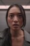 Nonton Film Joko Anwar’s Nightmares and Daydreams Season 1 Episode 7 CINEKEREN Nonton Film Joko Anwar’s Nightmares and Daydreams Season 1 Episode 7 CINEKEREN