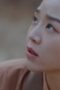 Nonton Film Mr. Queen Season 1 Episode 19 CINEKEREN Nonton Film Mr. Queen Season 1 Episode 19 CINEKEREN