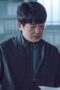 Nonton Film Crash Season 1 Episode 6 CINEKEREN Nonton Film Crash Season 1 Episode 6 CINEKEREN