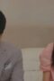Nonton Film My Sweet Mobster Season 1 Episode 14 CINEKEREN Nonton Film My Sweet Mobster Season 1 Episode 14 CINEKEREN