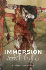Nonton Film Immersion (2023) CINEKEREN