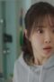 Nonton Film Romance in the House Season 1 Episode 12 CINEKEREN Nonton Film Romance in the House Season 1 Episode 12 CINEKEREN