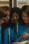 Nonton Film Women in Blue Season 1 Episode 3 CINEKEREN
