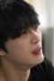 Nonton Film Bad Memory Eraser Season 1 Episode 1 CINEKEREN Nonton Film Bad Memory Eraser Season 1 Episode 1 CINEKEREN