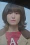 Nonton Film Dare to Love Me Season 1 Episode 6 CINEKEREN Nonton Film Dare to Love Me Season 1 Episode 6 CINEKEREN