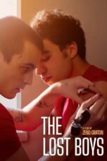 Nonton Film The Lost Boys (2023) CINEKEREN