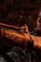 Nonton Film The Lord of the Rings: The Rings of Power Season 2 Episode 4 CINEKEREN Nonton Film The Lord of the Rings: The Rings of Power Season 2 Episode 4 CINEKEREN