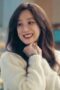 Nonton Film The Midnight Romance in Hagwon Season 1 Episode 14 CINEKEREN Nonton Film The Midnight Romance in Hagwon Season 1 Episode 14 CINEKEREN