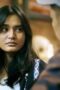Nonton Film Hell of a Night Season 1 Episode 5 CINEKEREN Nonton Film Hell of a Night Season 1 Episode 5 CINEKEREN
