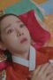 Nonton Film Mr. Queen Season 1 Episode 11 CINEKEREN Nonton Film Mr. Queen Season 1 Episode 11 CINEKEREN