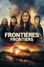Nonton Film Frontiers (2023) CINEKEREN