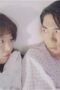 Nonton Film My Sweet Mobster Season 1 Episode 2 CINEKEREN Nonton Film My Sweet Mobster Season 1 Episode 2 CINEKEREN