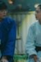 Nonton Film Crash Season 1 Episode 5 CINEKEREN Nonton Film Crash Season 1 Episode 5 CINEKEREN