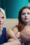 Nonton Film Elite Season 8 Episode 2 CINEKEREN Nonton Film Elite Season 8 Episode 2 CINEKEREN