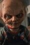 Nonton Film Chucky Season 3 Episode 5 CINEKEREN