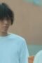 Nonton Film Wind Direction Season 1 Episode 5 CINEKEREN Nonton Film Wind Direction Season 1 Episode 5 CINEKEREN