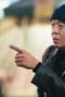 Nonton Film Seoul Busters Season 1 Episode 5 CINEKEREN Nonton Film Seoul Busters Season 1 Episode 5 CINEKEREN
