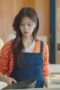 Nonton Film Love Next Door Season 1 Episode 6 CINEKEREN Nonton Film Love Next Door Season 1 Episode 6 CINEKEREN