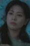 Nonton Film Love Next Door Season 1 Episode 9 CINEKEREN Nonton Film Love Next Door Season 1 Episode 9 CINEKEREN