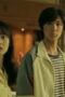 Nonton Film Lost in the Shadows Season 1 Episode 2 CINEKEREN Nonton Film Lost in the Shadows Season 1 Episode 2 CINEKEREN