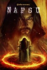 Nonton Film Hell of a Night (2024) CINEKEREN