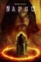 Nonton Film Hell of a Night (2024) CINEKEREN