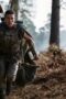 Nonton Film The Lord of the Rings: The Rings of Power Season 2 Episode 6 CINEKEREN Nonton Film The Lord of the Rings: The Rings of Power Season 2 Episode 6 CINEKEREN