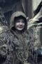 Nonton Film Time Bandits Season 1 Episode 3 CINEKEREN Nonton Film Time Bandits Season 1 Episode 3 CINEKEREN