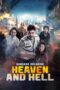 Nonton Film Bangkok Breaking: Heaven and Hell (2024) CINEKEREN Nonton Film Bangkok Breaking: Heaven and Hell (2024) CINEKEREN
