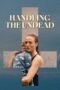 Nonton Film Handling the Undead (2024) CINEKEREN Nonton Film Handling the Undead (2024) CINEKEREN