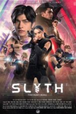 Nonton Film Slyth: The Hunt Saga (2023) CINEKEREN