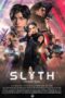 Nonton Film Slyth: The Hunt Saga (2023) CINEKEREN Nonton Film Slyth: The Hunt Saga (2023) CINEKEREN