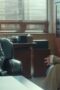 Nonton Film My Demon Season 1 Episode 15 CINEKEREN Nonton Film My Demon Season 1 Episode 15 CINEKEREN