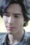 Nonton Film 6th Sense Agency Season 1 Episode 15 CINEKEREN