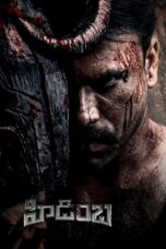Nonton Film Hidimbha (2023) CINEKEREN