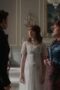 Nonton Film Bridgerton Season 3 Episode 8 CINEKEREN Nonton Film Bridgerton Season 3 Episode 8 CINEKEREN