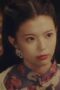 Nonton Film No One But You Season 1 Episode 2 CINEKEREN