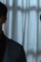 Nonton Film Gyeongseong Creature Season 1 Episode 4 CINEKEREN Nonton Film Gyeongseong Creature Season 1 Episode 4 CINEKEREN