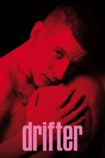 Nonton Film Drifter (2023) CINEKEREN