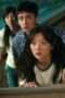 Nonton Film Wind Direction Season 1 Episode 1 CINEKEREN Nonton Film Wind Direction Season 1 Episode 1 CINEKEREN