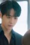 Nonton Film Dreaming of a Freaking Fairy Tale Season 1 Episode 4 CINEKEREN Nonton Film Dreaming of a Freaking Fairy Tale Season 1 Episode 4 CINEKEREN