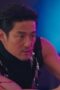Nonton Film Romance in the House Season 1 Episode 11 CINEKEREN Nonton Film Romance in the House Season 1 Episode 11 CINEKEREN