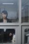 Nonton Film Juvenile Justice Season 1 Episode 8 CINEKEREN Nonton Film Juvenile Justice Season 1 Episode 8 CINEKEREN